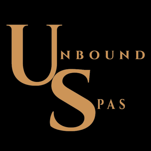 Unbound Spas